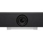 HP Poly Barra de video All-In-One Poly Studio X70 con 1 año de Poly+