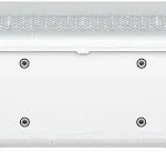HP Poly Barra de video All-In-One Poly Studio X70 con 1 año de Poly+