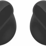 Apple Beats Studio Buds Auriculares Inalámbrico Intra auditivo Llamadas/Música USB Tipo C Bluetooth Rojo