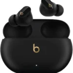Apple Beats Studio Buds Auriculares Inalámbrico Intra auditivo Llamadas/Música USB Tipo C Bluetooth Rojo