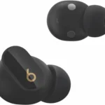Apple Beats Studio Buds Auriculares Inalámbrico Intra auditivo Llamadas/Música USB Tipo C Bluetooth Rojo