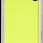 Beats Iphone 17 Case Blu-Usa