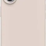 Beats Iphone 17 Case Blu-Usa