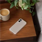 Beats Iphone 17 Case Blu-Usa