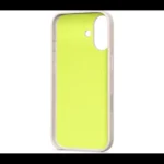 Beats Iphone 17 Case Blu-Usa