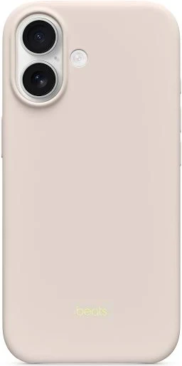 Beats Iphone 17 Case Blu-Usa