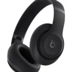 Studio Pro Wireless, Navy-Bes