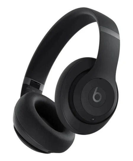 Studio Pro Wireless, Navy-Bes