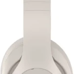 Studio Pro Wireless, Sandstone-Bes