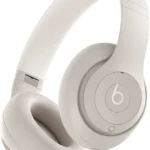 Studio Pro Wireless, Sandstone-Bes