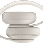 Studio Pro Wireless, Sandstone-Bes