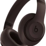Studio Pro Wireless, Sandstone-Bes