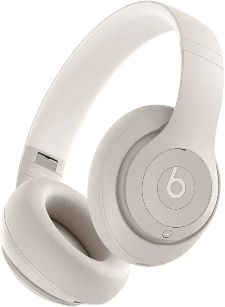 Studio Pro Wireless, Sandstone-Bes