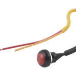 Boton De Panico Especial P/Soluciones Moviles Xmr, Xmrpanic