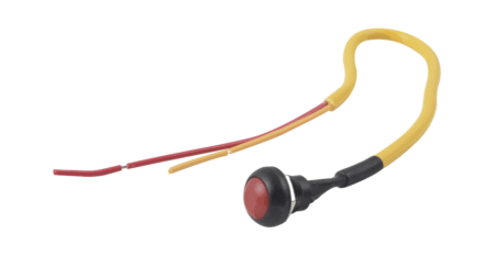Boton De Panico Especial P/Soluciones Moviles Xmr, Xmrpanic