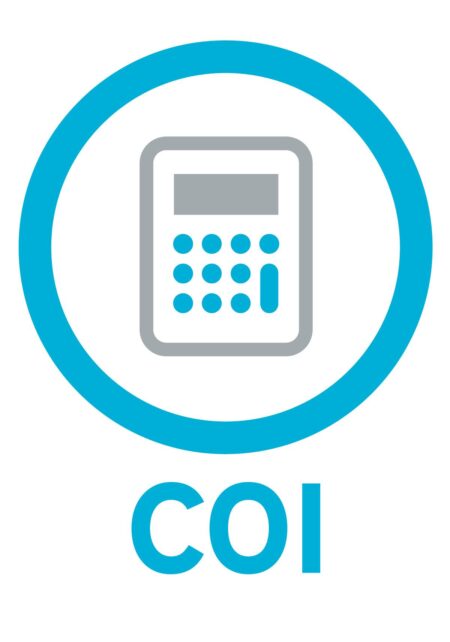 Software
