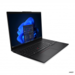 Thinkpad L16, Gen 2, AMD Ryzen 7 Pro 250, 16" Wuxga, 32 Gb, 1 Tb SSD, W11P. 3Yr Premier, 3 Courier Carry In
