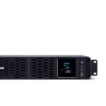 UPS Cyberpower 2000Va/1200W Linea Interactiva Onda Sinusoidal