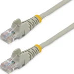 Aruba J9665A Cable De Red Gris 1 M