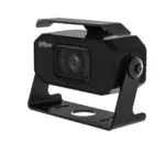 Camara Movil Analogica Hikvision Dh-Hac-Hmw3200N/2Mpx/Lente Fijo 2.1Mm/Conexion M12/Tipo Cubo/Apertura De 128°/Ir 20M/IP67/Microfono Integrado/Metalico
