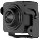 Camara Oculta IP 2Mp/2.8Mm/H.265+/Int, Ds-2Cd2D21G0/M-D/Nf