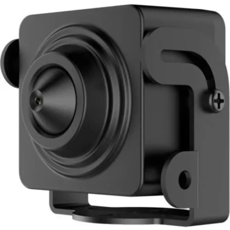 Camara Oculta IP 2Mp/2.8Mm/H.265+/Int, Ds-2Cd2D21G0/M-D/Nf