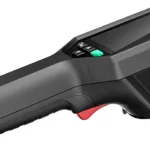 Camara Termografica Profesional Para Bomberos Hikmicro Hm-Tf52-3Aqf-Fb21/Lente Optico 2Mpx/Lente Termico 3.6Mm/16Gb/IP65/6 Horas De Funcionamiento Continuo