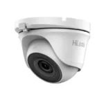Camara Turret Turbohd Hilook Thc-T110-M 1Mp/Lente 2.8Mm/20 Mts Ir Exir/4 Tecnologias/Ip66