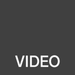 Camara De Seguridad Wi-Fi Steren Cctv-214/2Mpx/Robotizada Con Reloj Digital/Para Escritorio