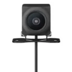 Camara Mini Steren Para Auto 2K/Wdr/MicroSD/Max.128Gb/Negro/Cctv-9610