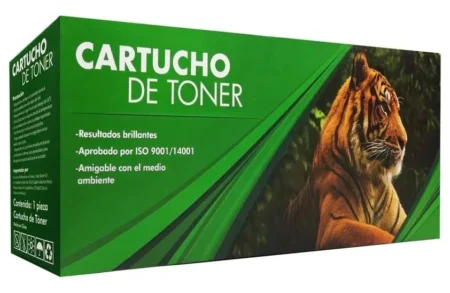 TONER GOLD GENERICO HP W1510A/151A CON CHIP 3050 PAGINAS, GT-HPW1510A C/CHIP