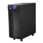 No Break Jheta Galeon 6K/Doble Conversion/Torre Bifasico/6Kva/4800W/821602-06