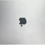 Apple Macbook Pro Apple M M5 Computadora Portátil 36.1 Cm (14.2") 16 Gb 512 Gb SSD Wi-Fi 6E (802.11Ax) Macos Tahoe Negro (Precio Limitado A Stock)
