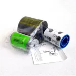 Cinta Datacard Ymckt, 500 Paginas, 534000-003