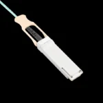 Aruba X241 100G Qsfp28 5M Cable Infiniband Y De Fibra Óptica 3 M