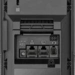 Cnp Sntc-8X5Xnbd Catalyst 9200L 24-Port Data 4 X 1G Net