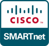 Cnp Sntc-8X5Xnbd Catalyst 9000 Compact Switch 8 Port PoE+