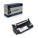 Tambor Gold Generico Gt-Kyodk3172 Para Kyocera