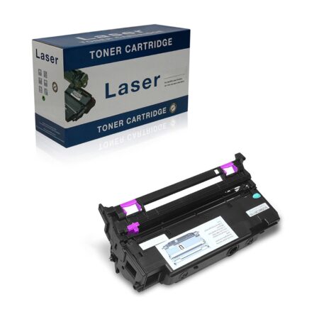 Tambor Gold Generico Gt-Kyodk3172 Para Kyocera