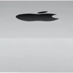 Apple Mac Mini Apple M M4 24 Gb 512 Gb SSD Macos Sequoia Mini Pc Plata