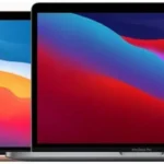 Apple Mac Mini Apple M M4 24 Gb 512 Gb SSD Macos Sequoia Mini Pc Plata