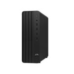 HP Pro Sff 280 G9 Desktop Pc,Intel Core I5-13500 (1.80 Ghz, Up To 4.80 Ghz, 14 Cores / 20 Threads - 13Th Generation) With Intel® UHD Graphics 770,512Gb M.2 PCIE NVMe 2280 Value SSD,16Gb 3200Mt/S DDR4 (1X16Gb) Rdimm,USB,Wired USB Standard 125,Realtek Wi-Fi 6 8852Be (2X2) And Bluetooth® 5.3 Wireless Technology,No Wwan Module,No Discrete Graphics,Windows® 11 Pro 64-Bit Standard,1/1/1,Energy Star Certified Label, Flag Mcafee Livesafe Sec 12M Phtm HP, Flag Epeat, Adjusted Allowance (16G), Adjusted Allowance (13Gen I5)