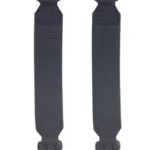 Correa De Mano Para Tc22 Tc27 Nota Este Accesorio Es Consum