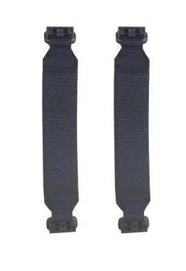 Correa De Mano Para Tc22 Tc27 Nota Este Accesorio Es Consum
