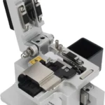 Cortadora De Precision Linkedpro Lp-Fc02/Para Fibra Optica/48000 Cortes Con Cuchilla Rotativa Automatica