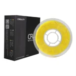 Filamento Creality 3301010155, En-Pla/0.25Kg/1.75Mm/Color Amarillo