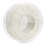Filamento Creality 3301010155, En-Pla/0.25Kg/1.75Mm/Color Amarillo