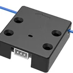 Kit De Sensor Creality 4001090010 Para Filamentos Photonics L650/Color Negro