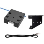 Kit De Sensor Creality 4001090010 Para Filamentos Photonics L650/Color Negro
