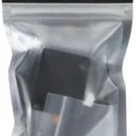 Kit De Sensor Creality 4001090010 Para Filamentos Photonics L650/Color Negro